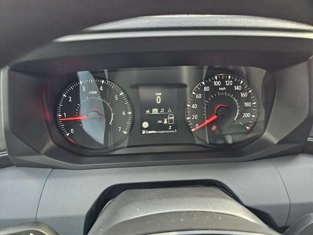 RENAULT Master L3H2 170 Neues Modell 10'' Navi Kamera... - Fourgon utilitaire: photos 5 RENAULT Master L3H2 170 Neues Modell 10'' Navi Kamera... - Fourgon utilitaire: photos 5