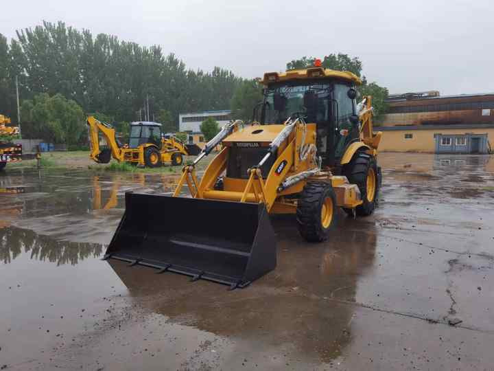 CAT 420F Used Backhoe good quality high quality second hand CATERPILLAR 420F for sale - Chargeuse: photos 2 CAT 420F Used Backhoe good quality high quality second hand CATERPILLAR 420F for sale - Chargeuse: photos 2