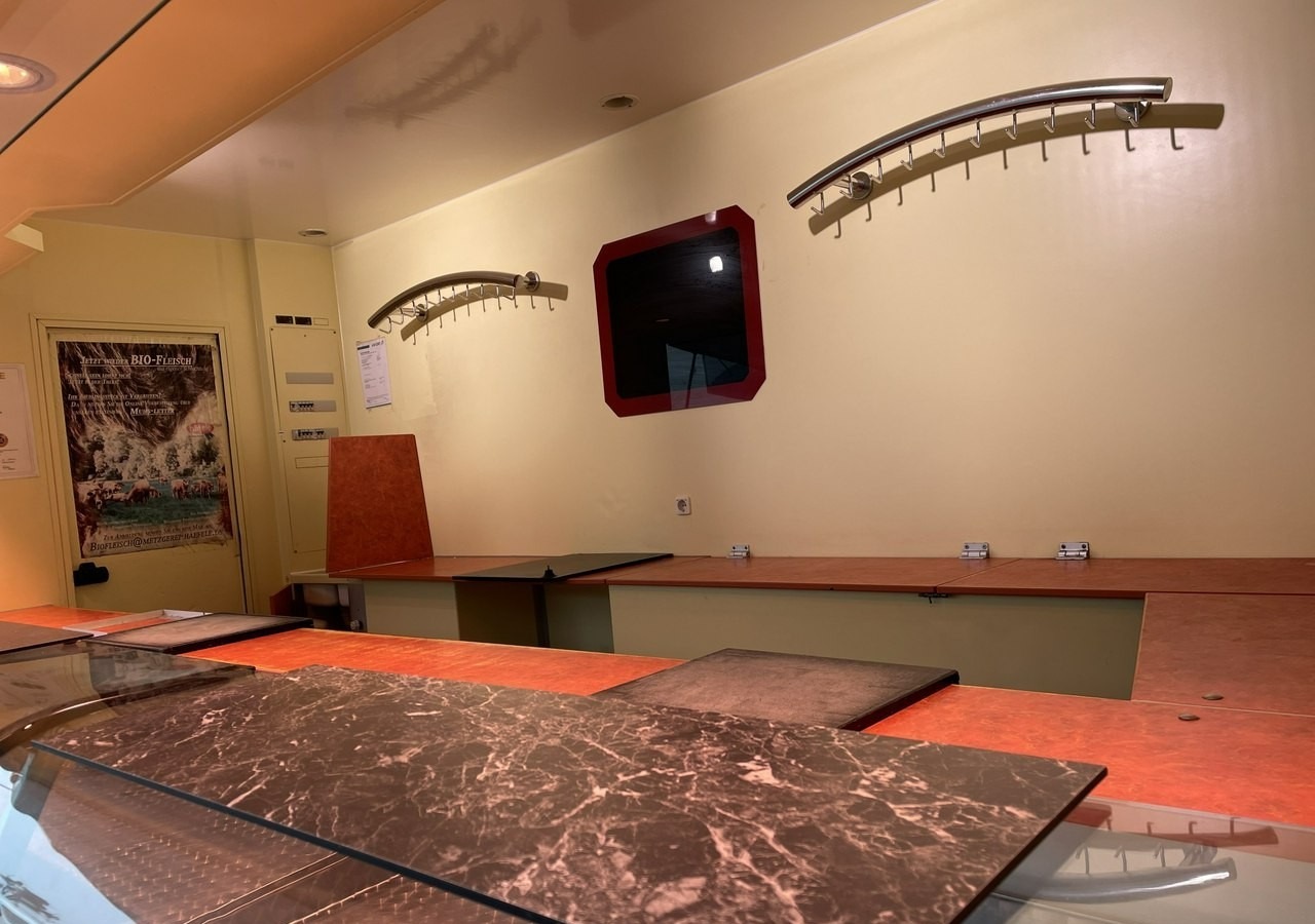 Citroen Jumper Autosklep Wędlin Gastronomiczny Food Truck Foodtruck Sklep bar 2006 - Autre matériel: photos 4 Citroen Jumper Autosklep Wędlin Gastronomiczny Food Truck Foodtruck Sklep bar 2006 - Autre matériel: photos 4