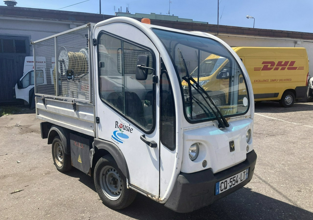 Inna Inny Goupli Myjka wysokociśnieniowa Wuko asenizacyjny kanalizacja - Camion hydrocureur: photos 1 Inna Inny Goupli Myjka wysokociśnieniowa Wuko asenizacyjny kanalizacja - Camion hydrocureur: photos 1