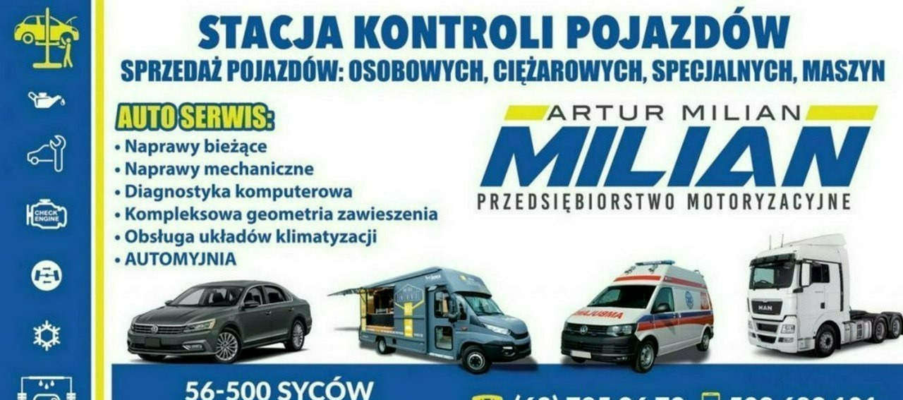 Voiture break Mercedes-Benz Citan Citan Tourer Mercedes Citan 6-osob przewozu Niepełnosprawnych inwalida: photos 11