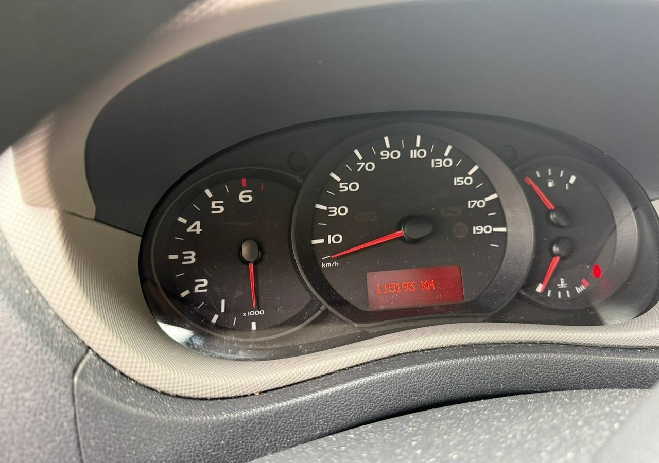 Renault Master Autosklep wędlin Gastronomiczna food truck foodtruck 115tkm sklep 20 - Camion magasin: photos 2 Renault Master Autosklep wędlin Gastronomiczna food truck foodtruck 115tkm sklep 20 - Camion magasin: photos 2