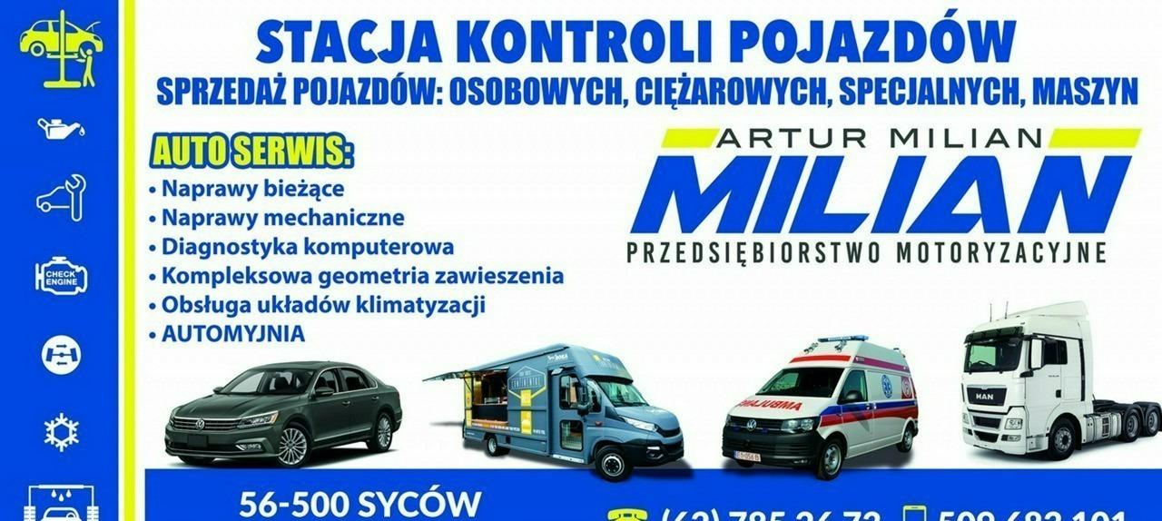 Toyota Inny Toyota Toyota Proace City Maxi - 5 osob Automat Klima Salon PL Model 2021 - Fourgon utilitaire: photos 4 Toyota Inny Toyota Toyota Proace City Maxi - 5 osob Automat Klima Salon PL Model 2021 - Fourgon utilitaire: photos 4
