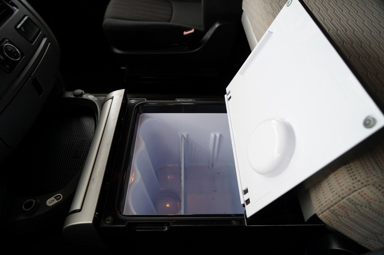 Tracteur routier DAF XF 480 / SUPER SPACE CAB / 2022 ROK: photos 26 Tracteur routier DAF XF 480 / SUPER SPACE CAB / 2022 ROK: photos 26