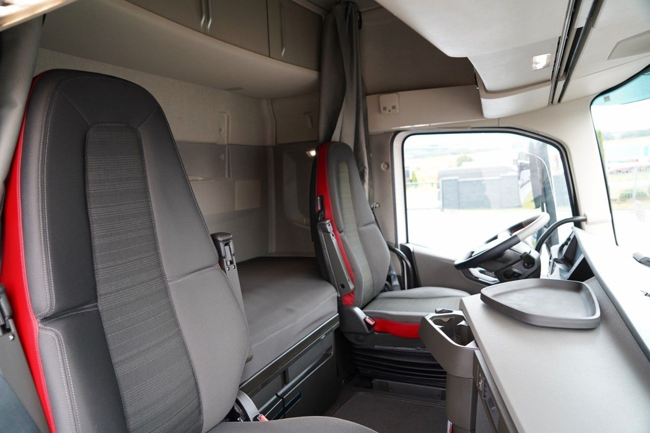 Tracteur routier Volvo FH 500 / I-SAVE / I-PARK COOL / 2021 ROK / PO KO: photos 17
