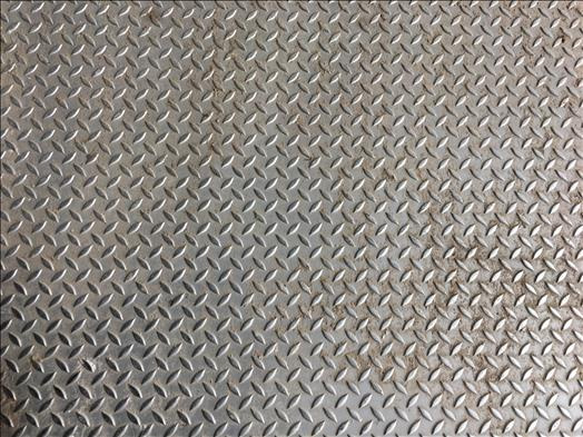 Avery Berkel L126 Stainless platform scale - Machine agroalimentaire: photos 3 Avery Berkel L126 Stainless platform scale - Machine agroalimentaire: photos 3