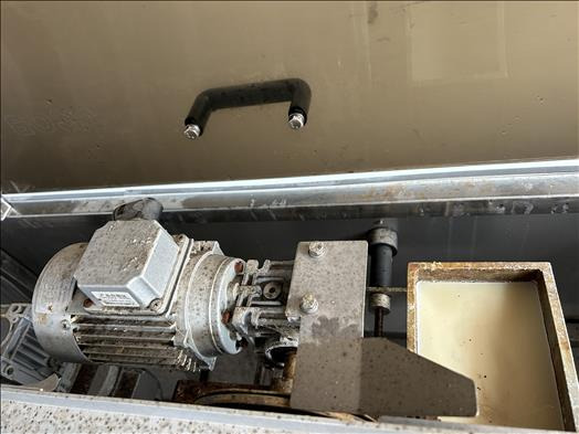 Machine d'emballage et de conditionnement Jacob White TFS Two flap sealer: photos 6