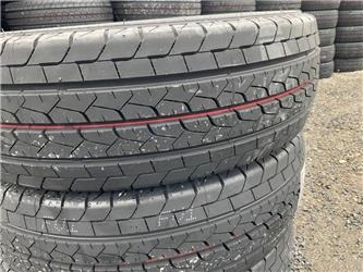 Bridgestone Duravis 215/70 R15C TYRES - Pneu pour Camion: photos 1 Bridgestone Duravis 215/70 R15C TYRES - Pneu pour Camion: photos 1