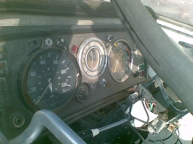 PPM Renault - Grue mobile: photos 3 PPM Renault - Grue mobile: photos 3