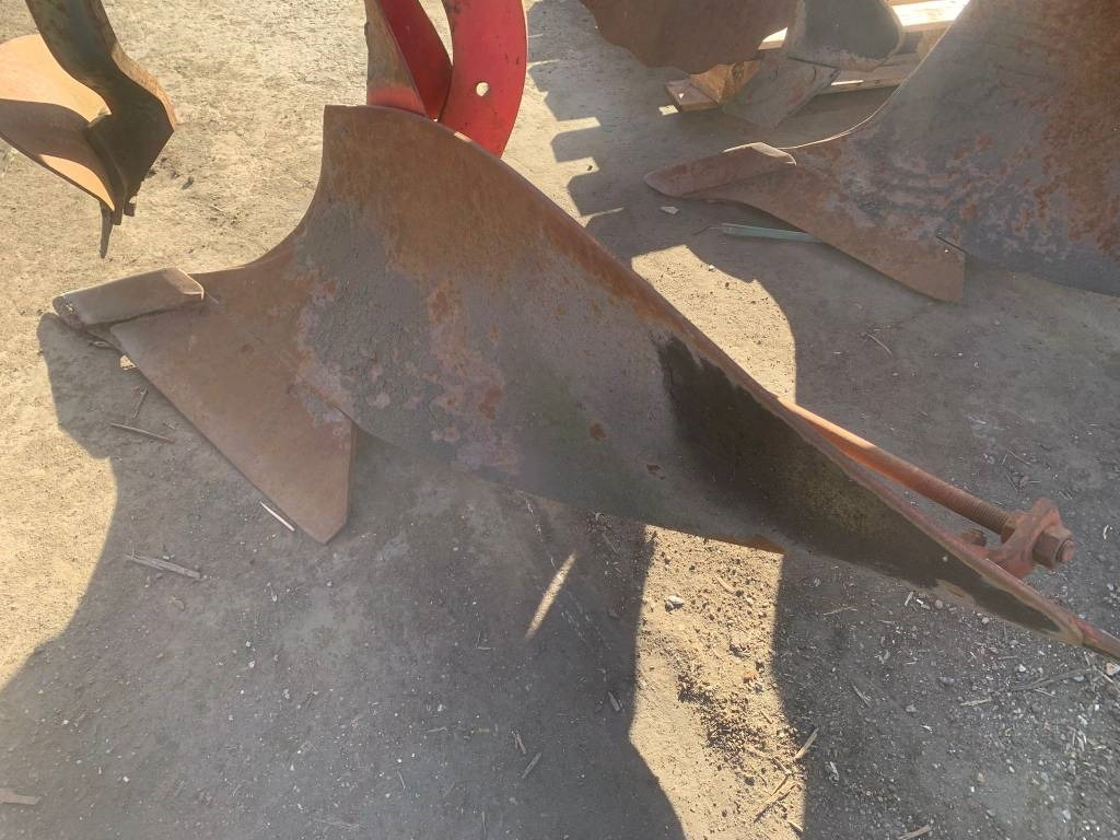 Vogel & Noot 5 - Charrue: photos 5 Vogel & Noot 5 - Charrue: photos 5