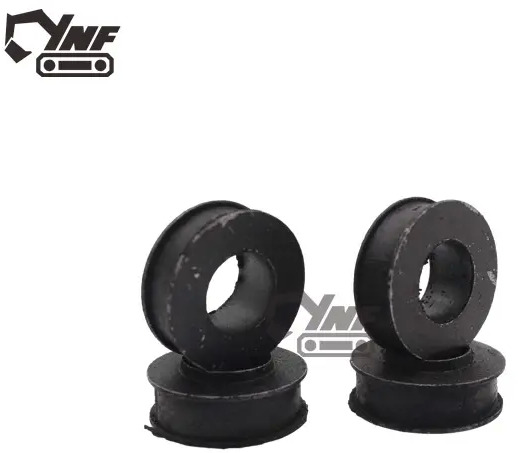 1-09337017-0 1093370170 4BG1T 4BG1-TRG 4BG1 ENGINE RUBBER MTG ZX160 ZX180 Excavator Parts 109337-0170 - Support de moteur: photos 1 1-09337017-0 1093370170 4BG1T 4BG1-TRG 4BG1 ENGINE RUBBER MTG ZX160 ZX180 Excavator Parts 109337-0170 - Support de moteur: photos 1
