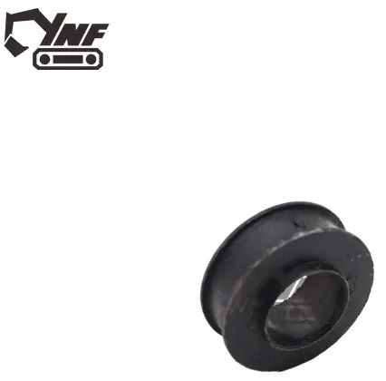 1-09337017-0 1093370170 4BG1T 4BG1-TRG 4BG1 ENGINE RUBBER MTG ZX160 ZX180 Excavator Parts 109337-0170 - Support de moteur: photos 4 1-09337017-0 1093370170 4BG1T 4BG1-TRG 4BG1 ENGINE RUBBER MTG ZX160 ZX180 Excavator Parts 109337-0170 - Support de moteur: photos 4