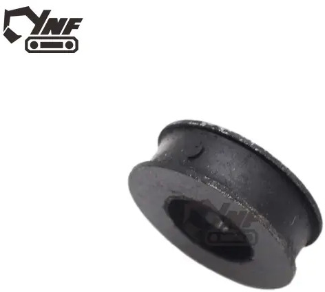 1-09337017-0 1093370170 4BG1T 4BG1-TRG 4BG1 ENGINE RUBBER MTG ZX160 ZX180 Excavator Parts 109337-0170 - Support de moteur: photos 5 1-09337017-0 1093370170 4BG1T 4BG1-TRG 4BG1 ENGINE RUBBER MTG ZX160 ZX180 Excavator Parts 109337-0170 - Support de moteur: photos 5