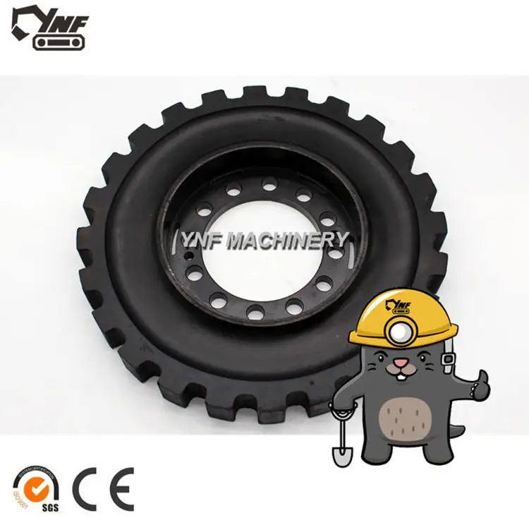 1615-6826-00 Atlas copco air compressor rubber coupling1615682600 - Embrayage et pièces: photos 4 1615-6826-00 Atlas copco air compressor rubber coupling1615682600 - Embrayage et pièces: photos 4