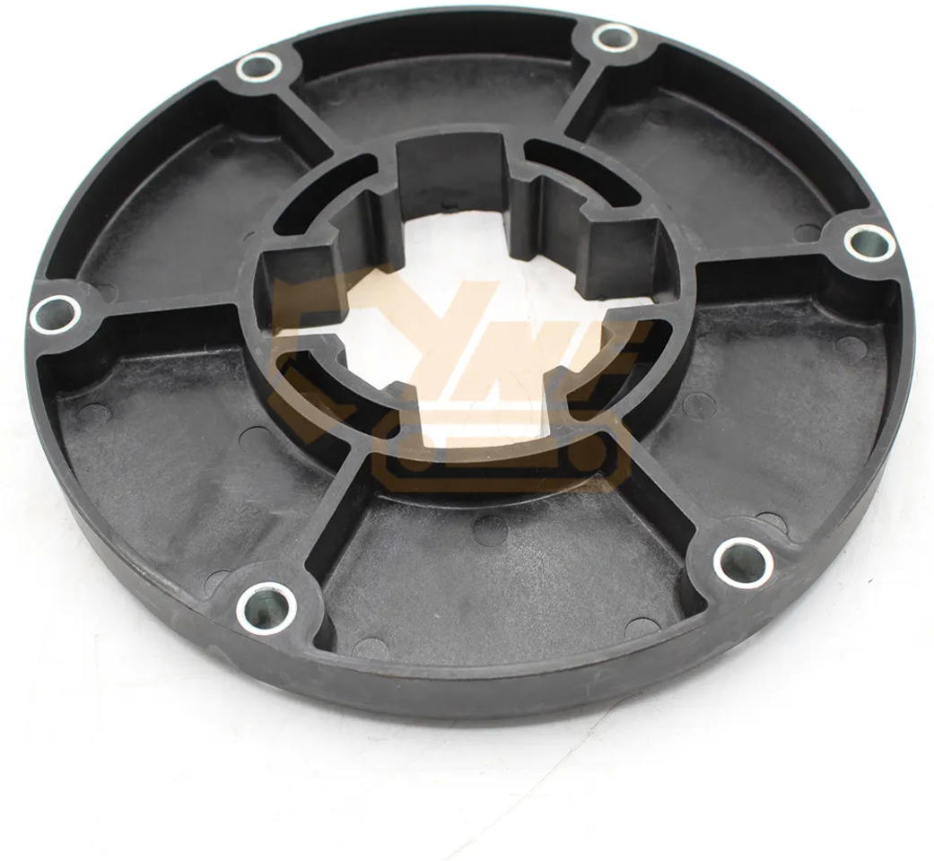 Case440 435 450 450Ct 465 445 430 New Holland Ls185B Ls180B L185 C190 C190 Flywheel Engine Flange Crankshaft Coupling 87024539 - Embrayage et pièces: photos 4 Case440 435 450 450Ct 465 445 430 New Holland Ls185B Ls180B L185 C190 C190 Flywheel Engine Flange Crankshaft Coupling 87024539 - Embrayage et pièces: photos 4