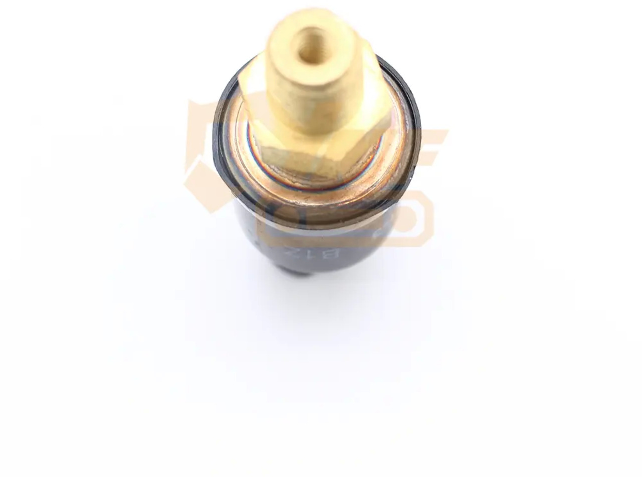 Construction Machinery Parts Excavator Pressure Sensor Switch 31E5-40540 31E5-40500 For Hyundai - Capteur: photos 4 Construction Machinery Parts Excavator Pressure Sensor Switch 31E5-40540 31E5-40500 For Hyundai - Capteur: photos 4
