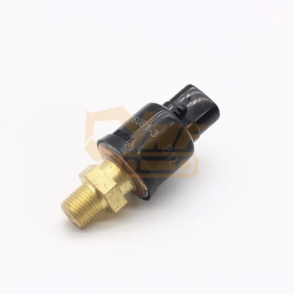 Construction Machinery Parts Excavator Pressure Sensor Switch 31E5-40540 31E5-40500 For Hyundai - Capteur: photos 3 Construction Machinery Parts Excavator Pressure Sensor Switch 31E5-40540 31E5-40500 For Hyundai - Capteur: photos 3