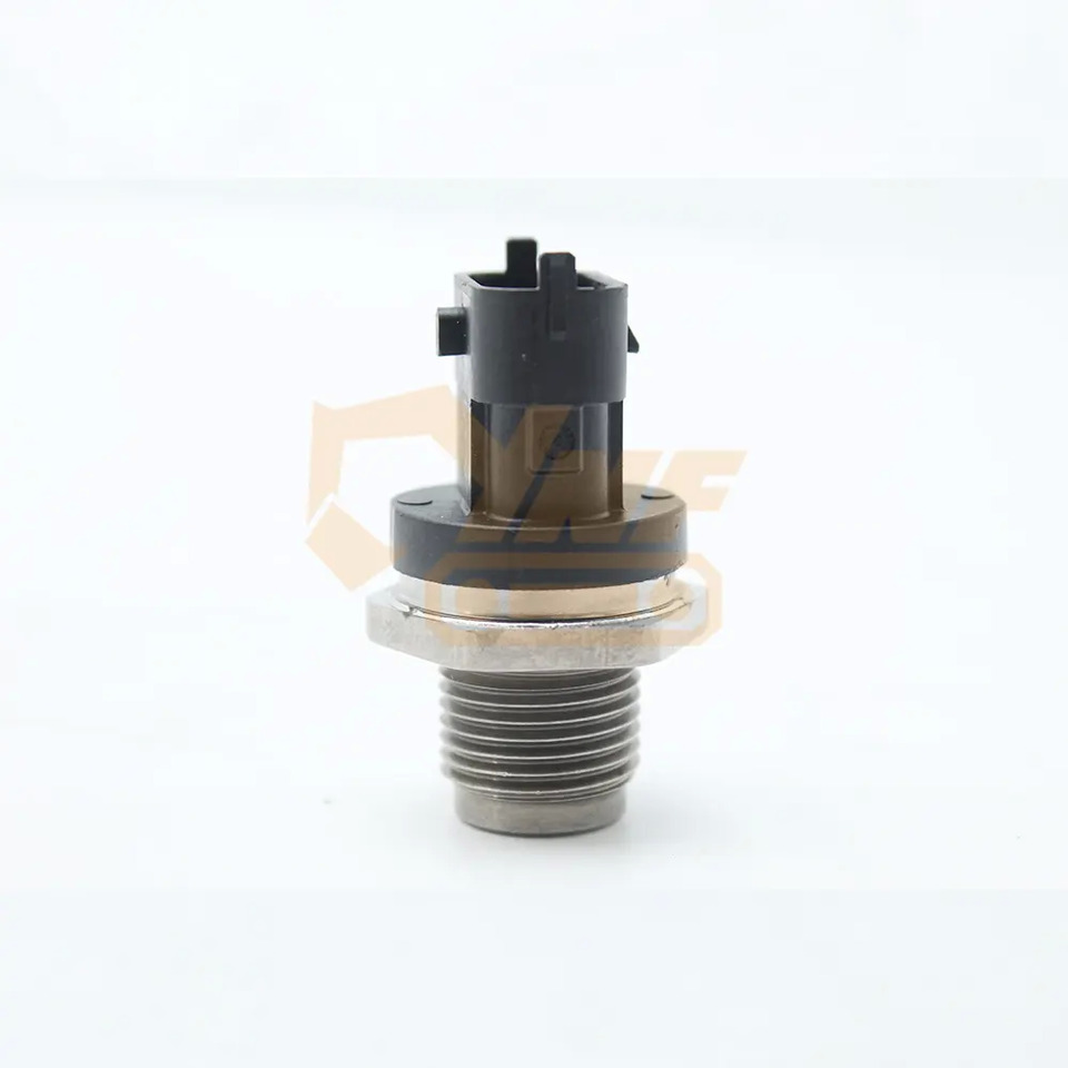 Daewoo Bus Parts DL06 DL08 Engine Parts 65.27114-5003 65.27114-5001 Common Rail Pressure Sensor for Doosan Engine - Capteur: photos 2 Daewoo Bus Parts DL06 DL08 Engine Parts 65.27114-5003 65.27114-5001 Common Rail Pressure Sensor for Doosan Engine - Capteur: photos 2