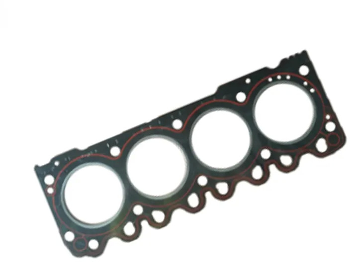 Deutz 1011 2011 Diesel Engine Spare Parts Cylinder Head Gasket 0428 7427 - Joint moteur: photos 1 Deutz 1011 2011 Diesel Engine Spare Parts Cylinder Head Gasket 0428 7427 - Joint moteur: photos 1