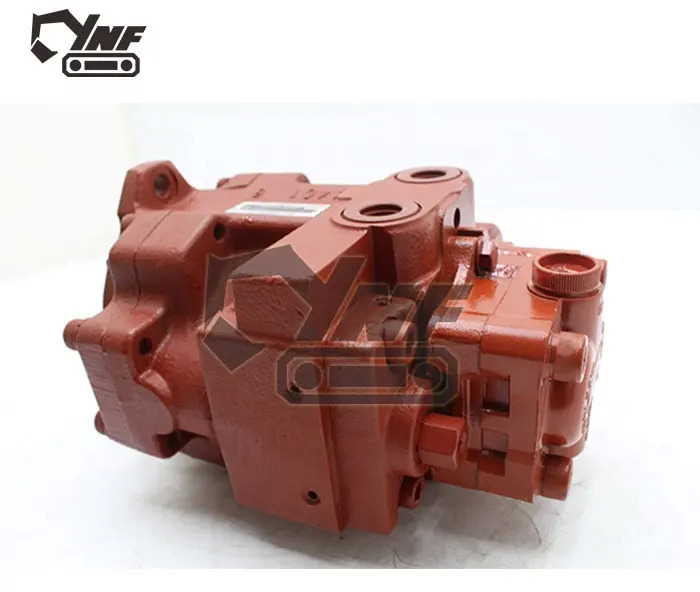 Dx700 Hydraulic Pump K3v280dth-1ajr-zp53 Suitable For Doosan Excavator - Buy Hydraulic Pump - Pompe hydraulique: photos 2 Dx700 Hydraulic Pump K3v280dth-1ajr-zp53 Suitable For Doosan Excavator - Buy Hydraulic Pump - Pompe hydraulique: photos 2