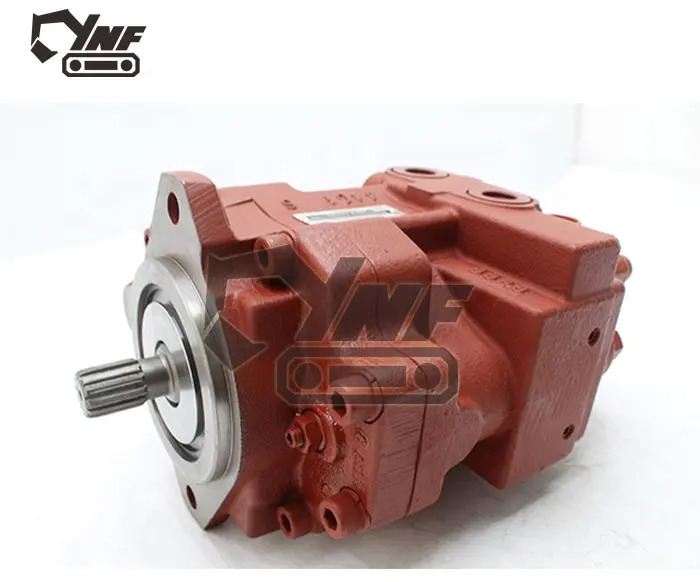 Dx700 Hydraulic Pump K3v280dth-1ajr-zp53 Suitable For Doosan Excavator - Buy Hydraulic Pump - Pompe hydraulique: photos 3 Dx700 Hydraulic Pump K3v280dth-1ajr-zp53 Suitable For Doosan Excavator - Buy Hydraulic Pump - Pompe hydraulique: photos 3