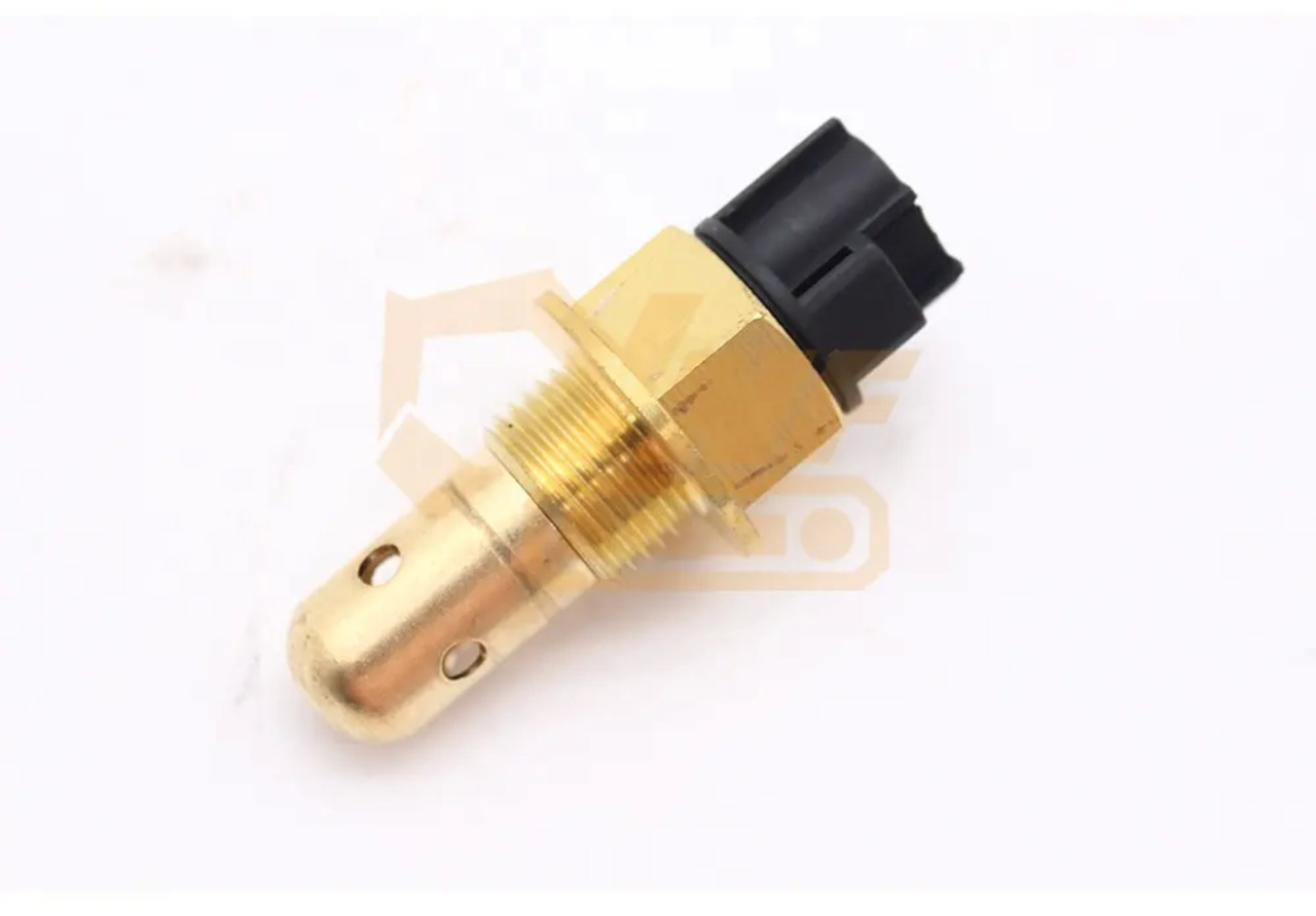 Excavator Spare Part Switch Part SK350-9 S8346-01510 for VH834601510A VHS834601510 Switch Ass'y - Système électrique: photos 2 Excavator Spare Part Switch Part SK350-9 S8346-01510 for VH834601510A VHS834601510 Switch Ass'y - Système électrique: photos 2