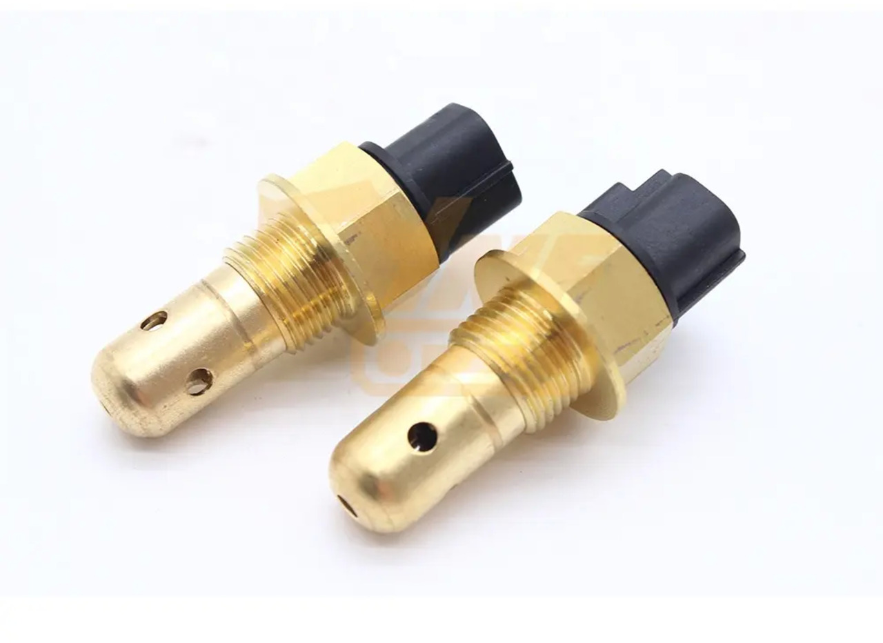 Excavator Spare Part Switch Part SK350-9 S8346-01510 for VH834601510A VHS834601510 Switch Ass'y - Système électrique: photos 5 Excavator Spare Part Switch Part SK350-9 S8346-01510 for VH834601510A VHS834601510 Switch Ass'y - Système électrique: photos 5