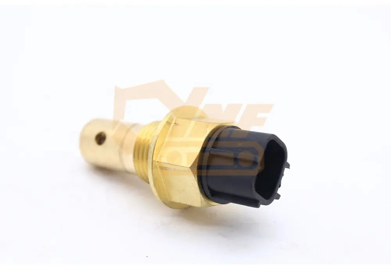 Excavator Spare Part Switch Part SK350-9 S8346-01510 for VH834601510A VHS834601510 Switch Ass'y - Système électrique: photos 3 Excavator Spare Part Switch Part SK350-9 S8346-01510 for VH834601510A VHS834601510 Switch Ass'y - Système électrique: photos 3