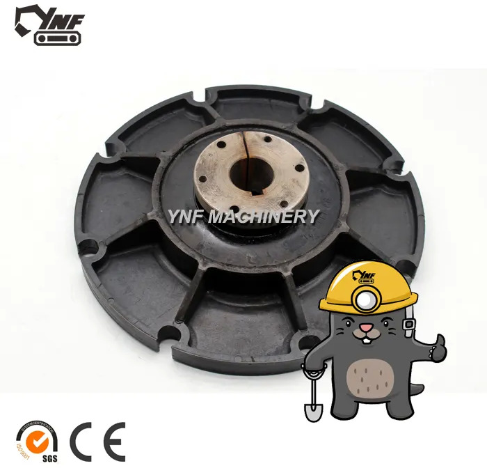 Hot Sales 21420-15302 Atlas copco air compressor rubber coupling 2142015302 - Embrayage et pièces: photos 4 Hot Sales 21420-15302 Atlas copco air compressor rubber coupling 2142015302 - Embrayage et pièces: photos 4