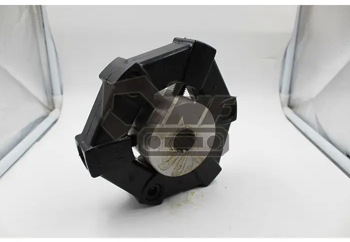 Hot Sales ZX17U-2 4440032 Excavator Parts Hydraulic Pump Coupling Flexible Rubber Coupling Plate - Embrayage et pièces: photos 1 Hot Sales ZX17U-2 4440032 Excavator Parts Hydraulic Pump Coupling Flexible Rubber Coupling Plate - Embrayage et pièces: photos 1