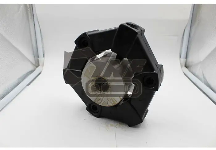 Hot Sales ZX17U-2 4440032 Excavator Parts Hydraulic Pump Coupling Flexible Rubber Coupling Plate - Embrayage et pièces: photos 4 Hot Sales ZX17U-2 4440032 Excavator Parts Hydraulic Pump Coupling Flexible Rubber Coupling Plate - Embrayage et pièces: photos 4