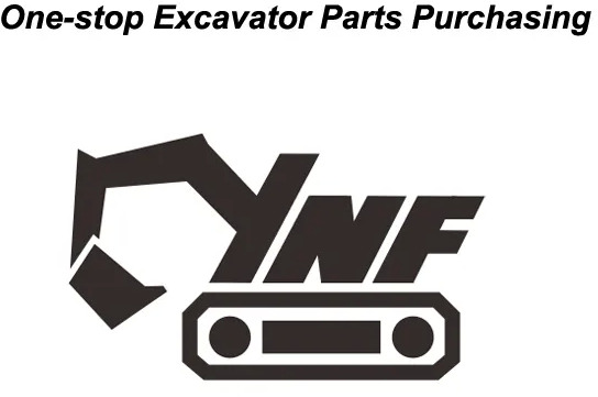 Japan New Kubota V3300 Engine V3600 Complete Diesel Engine Assy V3600T - Moteur: photos 2 Japan New Kubota V3300 Engine V3600 Complete Diesel Engine Assy V3600T - Moteur: photos 2