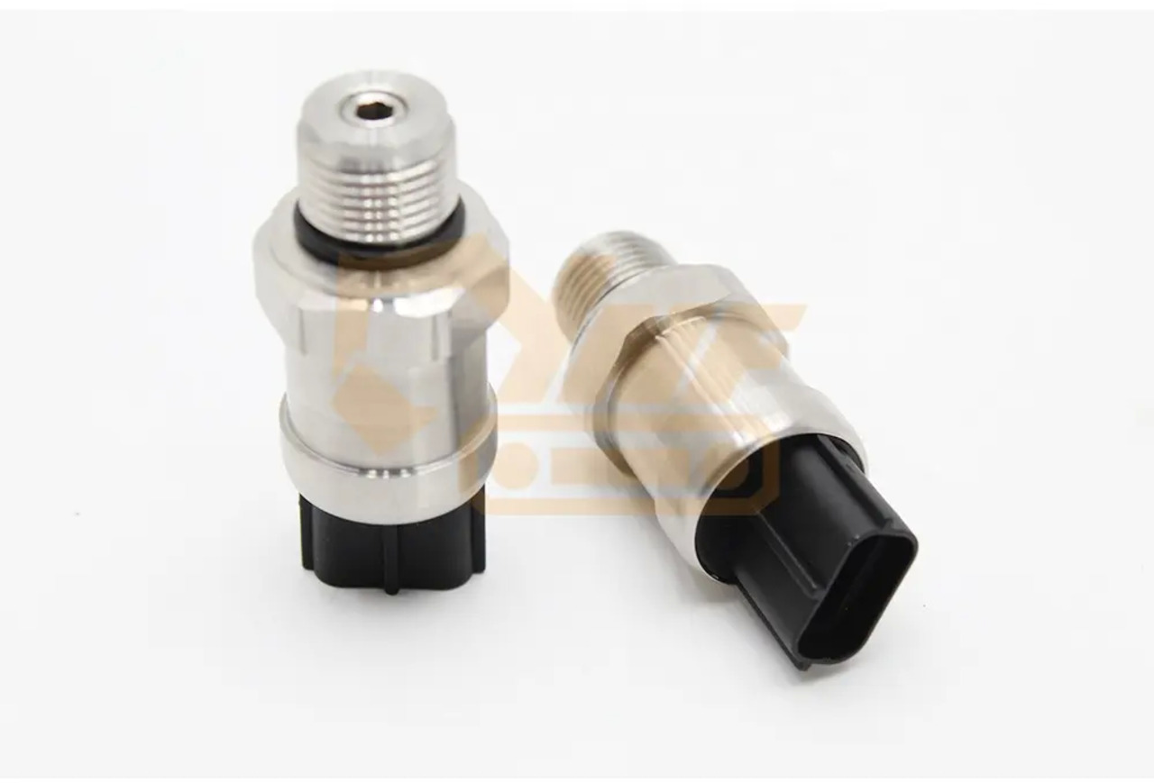 KHR41950 KM16-S30 high pressure sensor for Sumitomo New Holland excavator - Capteur: photos 5 KHR41950 KM16-S30 high pressure sensor for Sumitomo New Holland excavator - Capteur: photos 5