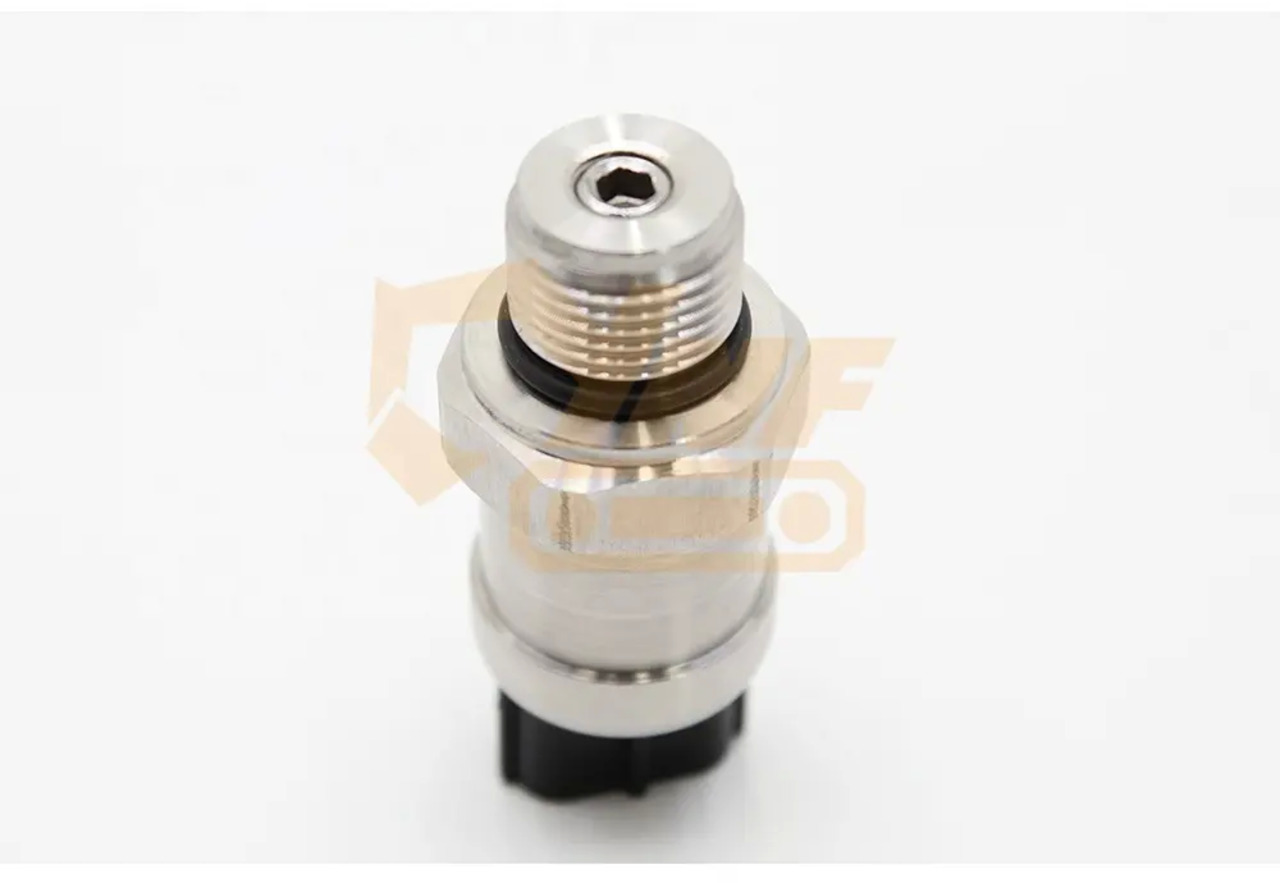 KHR41950 KM16-S30 high pressure sensor for Sumitomo New Holland excavator - Capteur: photos 4 KHR41950 KM16-S30 high pressure sensor for Sumitomo New Holland excavator - Capteur: photos 4
