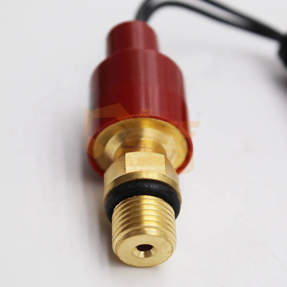 Pressure Switch Sensor Engine Oil Transducer 332/J0670 332-J0670 332 J0670 for JCB Excavator - Capteur: photos 4 Pressure Switch Sensor Engine Oil Transducer 332/J0670 332-J0670 332 J0670 for JCB Excavator - Capteur: photos 4