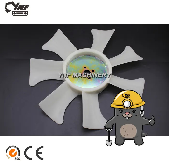 R110-7 R130 R210 engine mount 11N6-08250 rubber cushion - Support de moteur: photos 5 R110-7 R130 R210 engine mount 11N6-08250 rubber cushion - Support de moteur: photos 5