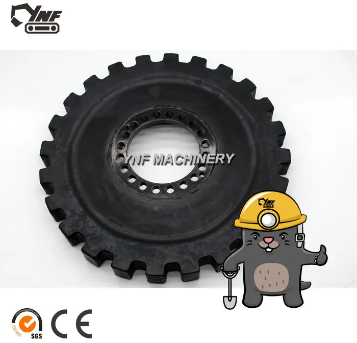 Wholesale in China 1615-6826-00 Atlas copco air compressor rubber coupling1615682600 - Embrayage et pièces: photos 4 Wholesale in China 1615-6826-00 Atlas copco air compressor rubber coupling1615682600 - Embrayage et pièces: photos 4