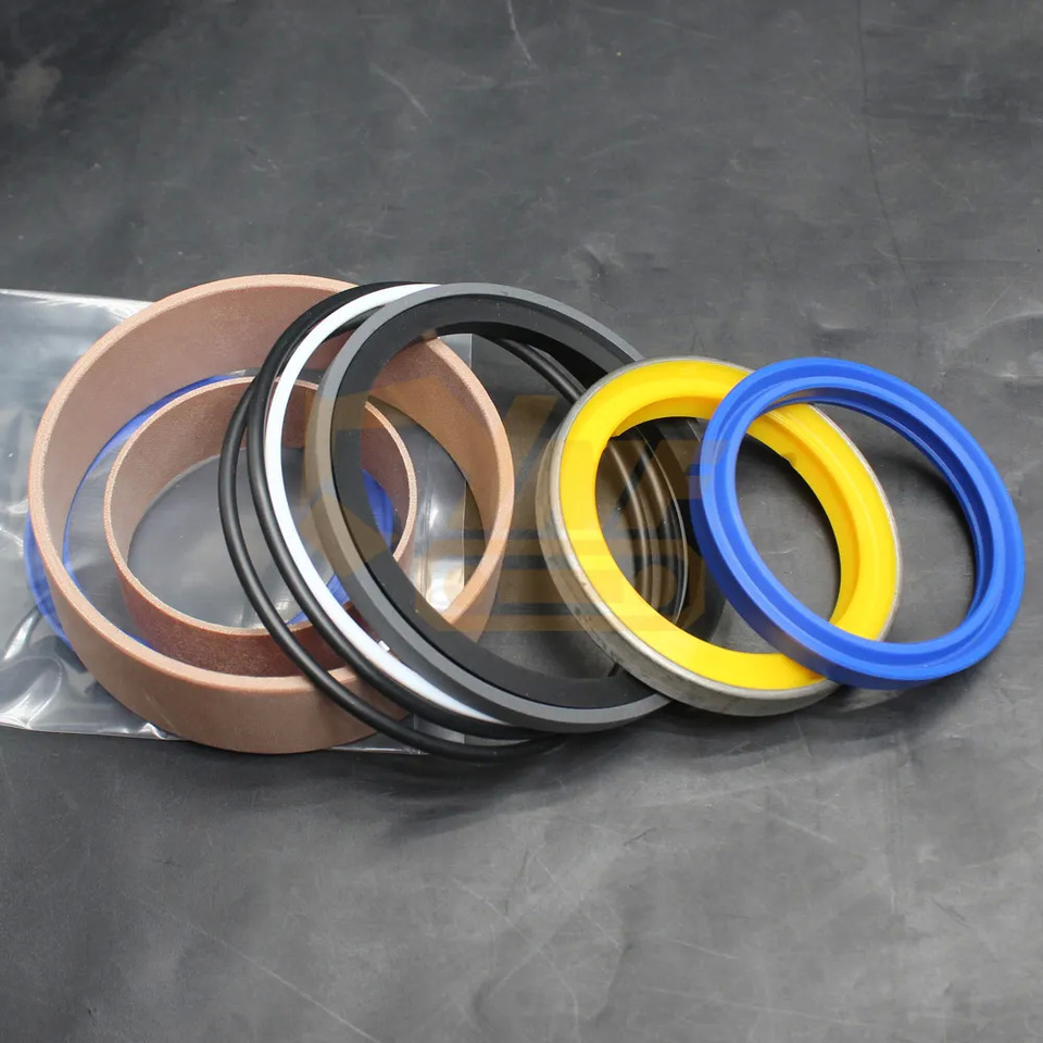 YNF 229-2626 Excavator Parts Lift Cylinder Seal Kits For Cat D6R Parts - Hydraulique: photos 2 YNF 229-2626 Excavator Parts Lift Cylinder Seal Kits For Cat D6R Parts - Hydraulique: photos 2
