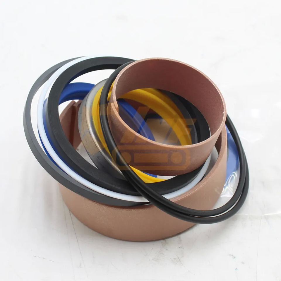 YNF 229-2626 Excavator Parts Lift Cylinder Seal Kits For Cat D6R Parts - Hydraulique: photos 1 YNF 229-2626 Excavator Parts Lift Cylinder Seal Kits For Cat D6R Parts - Hydraulique: photos 1