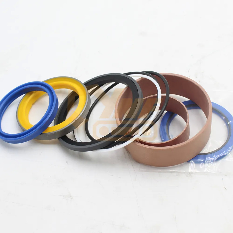 YNF 229-2626 Excavator Parts Lift Cylinder Seal Kits For Cat D6R Parts - Hydraulique: photos 3 YNF 229-2626 Excavator Parts Lift Cylinder Seal Kits For Cat D6R Parts - Hydraulique: photos 3