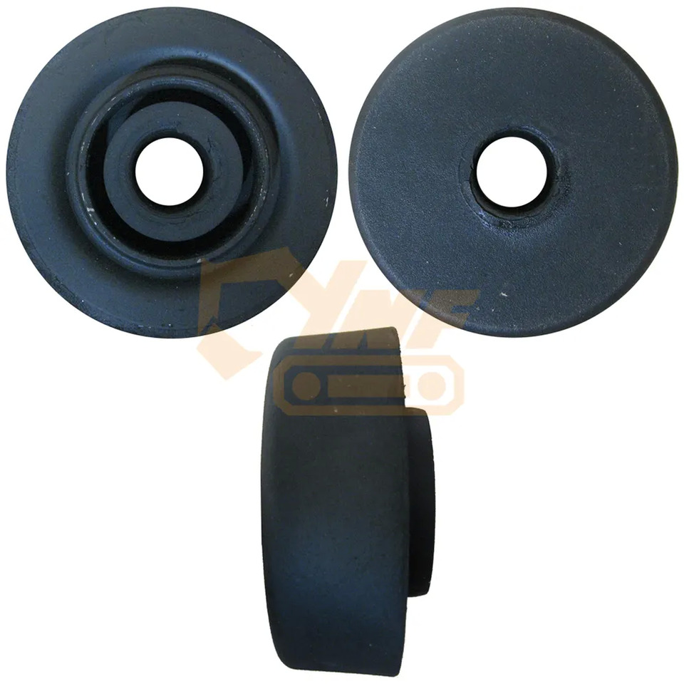 YNF Engine Rubber Mount 4405310 For Hitachi EX300 EX330 EX350 ZAX350H-3 EX300-5 Excavator Engine Parts - Support de moteur: photos 1 YNF Engine Rubber Mount 4405310 For Hitachi EX300 EX330 EX350 ZAX350H-3 EX300-5 Excavator Engine Parts - Support de moteur: photos 1