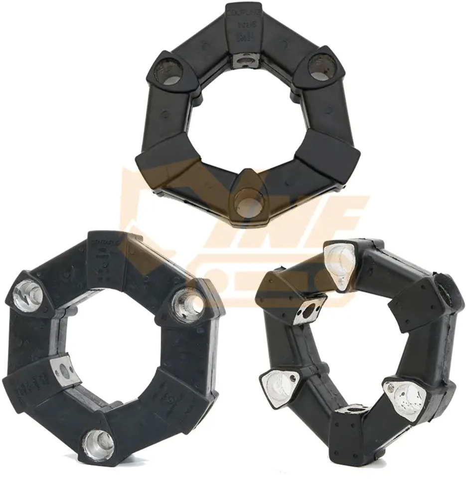 YNF Excavator Engine Coupling 20T-01-31110 For Komatsu PC35MR-1 PC35MRX-1A PC35R-8 PC38UU-1 PC38UU-2 PC38UU-3 PC38UUM-2 - Embrayage et pièces: photos 1 YNF Excavator Engine Coupling 20T-01-31110 For Komatsu PC35MR-1 PC35MRX-1A PC35R-8 PC38UU-1 PC38UU-2 PC38UU-3 PC38UUM-2 - Embrayage et pièces: photos 1