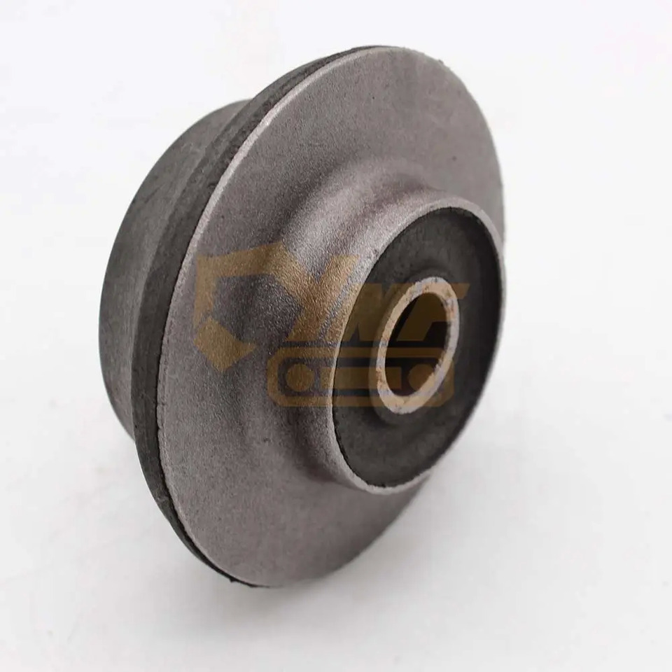 YNF Excavator Engine Mount For Komatsu PC200-1 PC200-2 PC300-6 Engine Rubber Mount - Support de moteur: photos 3 YNF Excavator Engine Mount For Komatsu PC200-1 PC200-2 PC300-6 Engine Rubber Mount - Support de moteur: photos 3