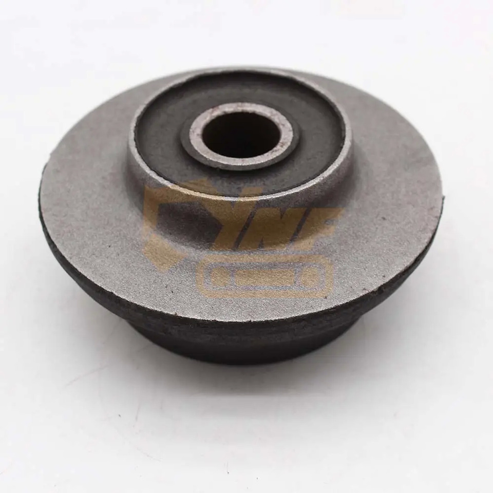 YNF Excavator Engine Mount For Komatsu PC200-1 PC200-2 PC300-6 Engine Rubber Mount - Support de moteur: photos 1 YNF Excavator Engine Mount For Komatsu PC200-1 PC200-2 PC300-6 Engine Rubber Mount - Support de moteur: photos 1