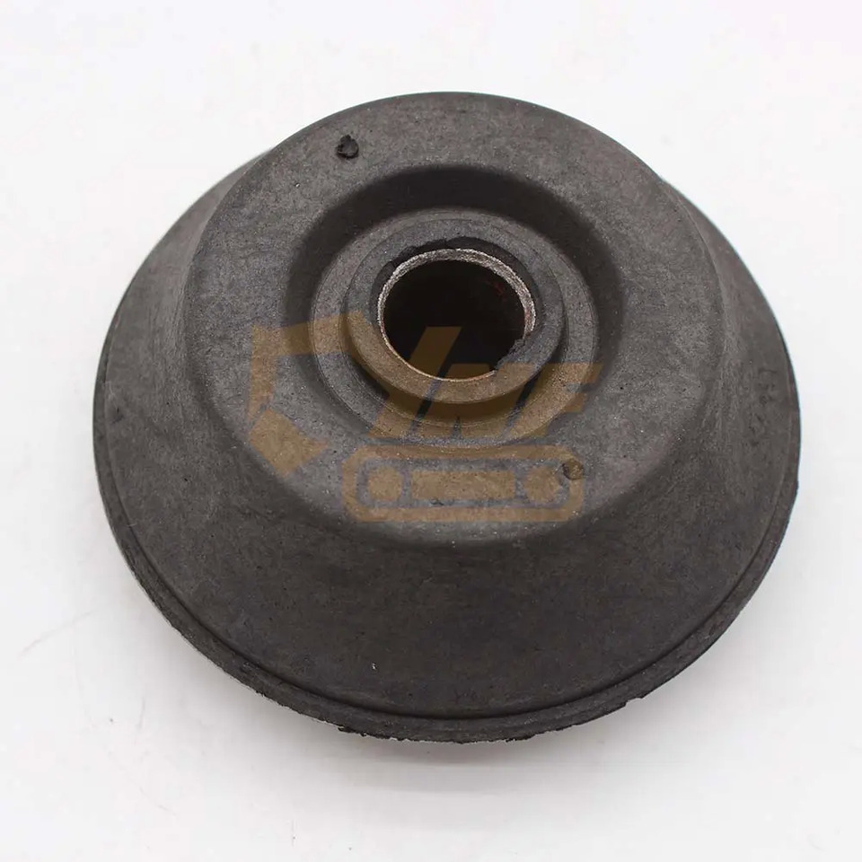 YNF Excavator Engine Mount For Komatsu PC200-1 PC200-2 PC300-6 Engine Rubber Mount - Support de moteur: photos 2 YNF Excavator Engine Mount For Komatsu PC200-1 PC200-2 PC300-6 Engine Rubber Mount - Support de moteur: photos 2