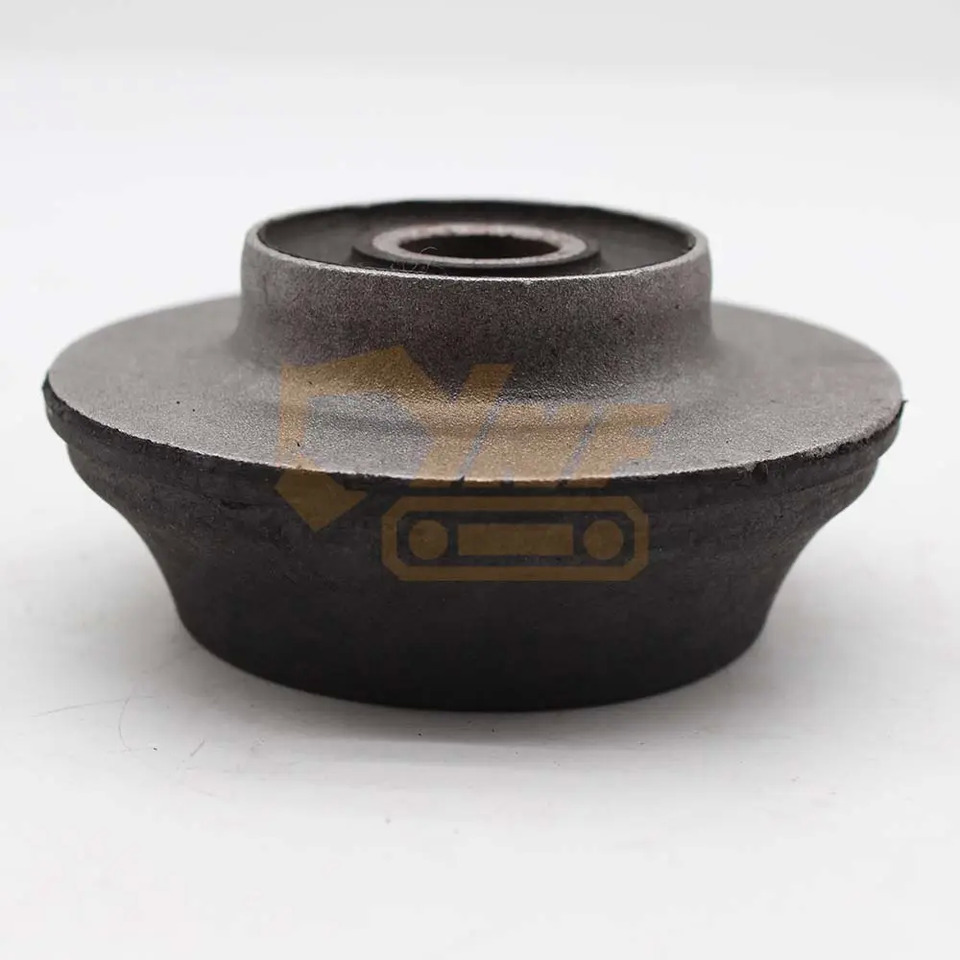 YNF Excavator Engine Mount For Komatsu PC200-1 PC200-2 PC300-6 Engine Rubber Mount - Support de moteur: photos 5 YNF Excavator Engine Mount For Komatsu PC200-1 PC200-2 PC300-6 Engine Rubber Mount - Support de moteur: photos 5