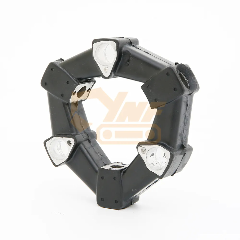 YNF Excavator Hydraulic Pump Coupling 20T-01-31110 For Komatsu PC25-1 PC25R-1 PC30-1 PC30-3 PC30-5 PC30-6 PC30-7 PC30R-7 PC30R-8 - Embrayage et pièces: photos 5 YNF Excavator Hydraulic Pump Coupling 20T-01-31110 For Komatsu PC25-1 PC25R-1 PC30-1 PC30-3 PC30-5 PC30-6 PC30-7 PC30R-7 PC30R-8 - Embrayage et pièces: photos 5