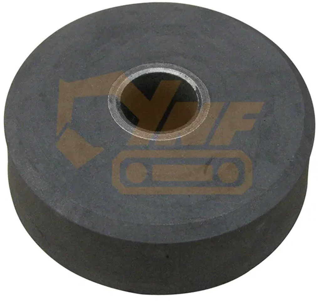 YNF Excellent Quality Excavator Parts SK400 HD880 Engine Rubber Mount 6D22 Engine Cushion - Support de moteur: photos 5 YNF Excellent Quality Excavator Parts SK400 HD880 Engine Rubber Mount 6D22 Engine Cushion - Support de moteur: photos 5