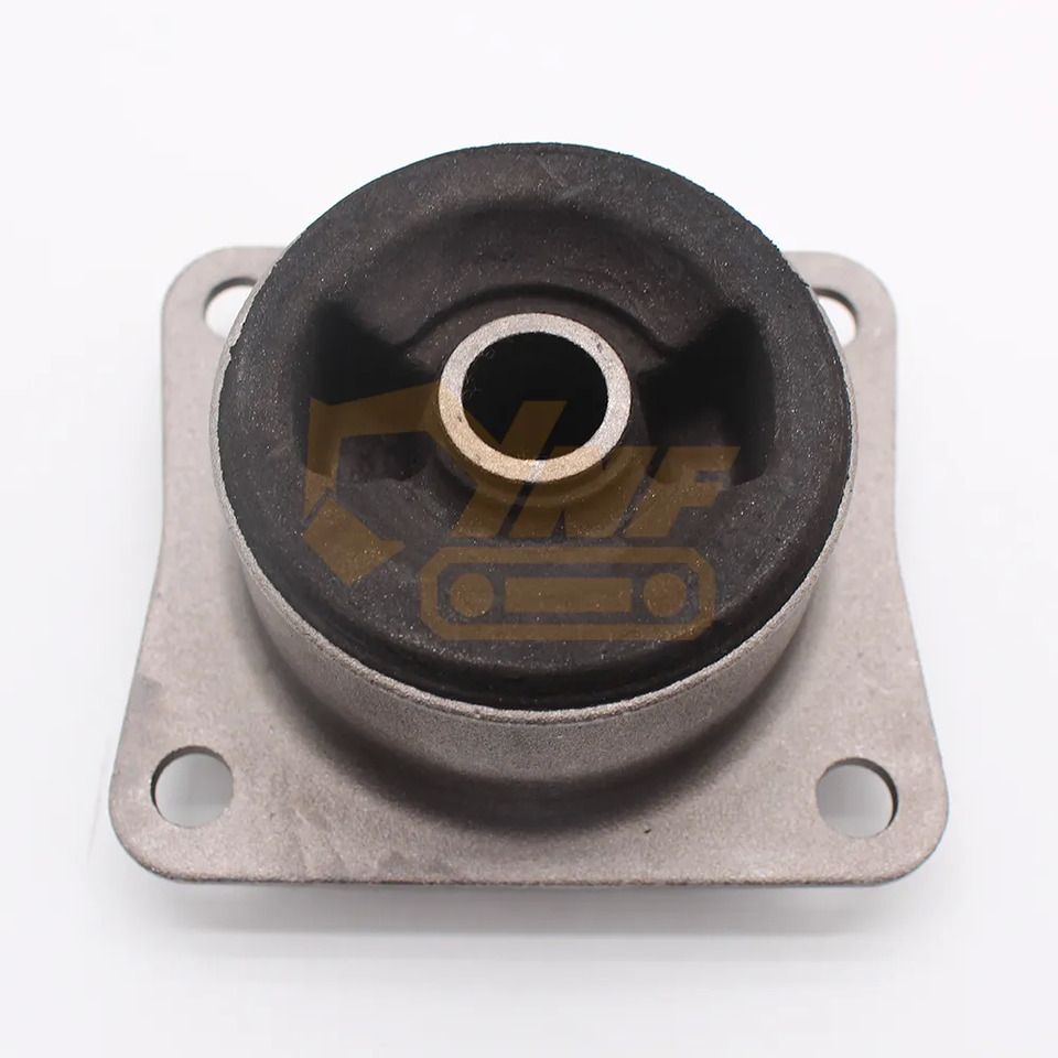 YNF Factory Wholesale Excavator Rubber Mount Engine Parts R60-7 Excavator Engine Cushion - Support de moteur: photos 3 YNF Factory Wholesale Excavator Rubber Mount Engine Parts R60-7 Excavator Engine Cushion - Support de moteur: photos 3