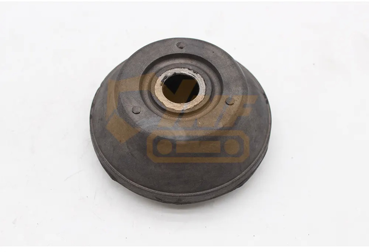 YNF High Quality BP500 BR300S BR380JG BZ210 Excavator Engine Parts 6D102 Engine Rubber Mount - Support de moteur: photos 3 YNF High Quality BP500 BR300S BR380JG BZ210 Excavator Engine Parts 6D102 Engine Rubber Mount - Support de moteur: photos 3